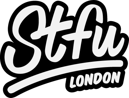 STFU London